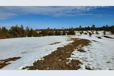 220 Swenson Road SE, Bemidji, MN 56601 - Photo 21