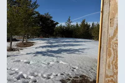 220 Swenson Road SE, Bemidji, MN 56601 - Photo 29