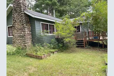 1489 Gateway Drive NW, Backus, MN 56435 - Photo 1