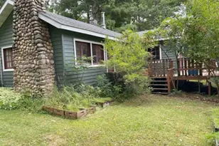 1489 Gateway Dr NW, Backus, MN 56435 - Photo 1