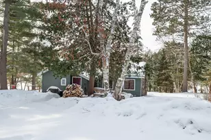 1489 Gateway Dr NW, Backus, MN 56435 - Photo 11