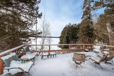 1489 Gateway Drive NW, Backus, MN 56435 - Photo 25