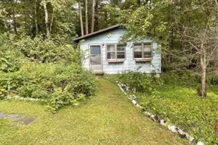 1489 Gateway Dr NW, Backus, MN 56435 - Photo 19