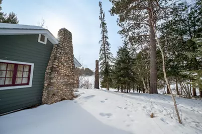 1489 Gateway Drive NW, Backus, MN 56435 - Photo 5