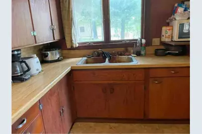 1489 Gateway Drive NW, Backus, MN 56435 - Photo 13