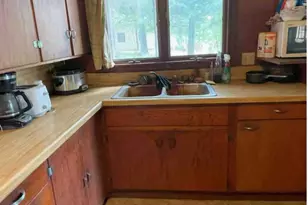 1489 Gateway Dr NW, Backus, MN 56435 - Photo 13