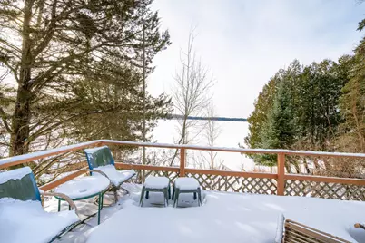 1489 Gateway Drive NW, Backus, MN 56435 - Photo 3