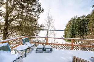 1489 Gateway Dr NW, Backus, MN 56435 - Photo 3