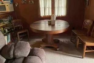 1489 Gateway Dr NW, Backus, MN 56435 - Photo 15