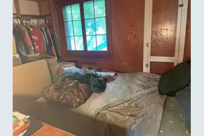 1489 Gateway Drive NW, Backus, MN 56435 - Photo 17