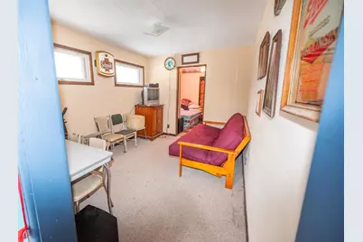 1489 Gateway Drive NW, Backus, MN 56435 - Photo 23