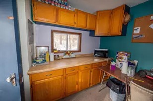 1489 Gateway Dr NW, Backus, MN 56435 - Photo 21