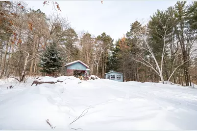 1489 Gateway Drive NW, Backus, MN 56435 - Photo 7