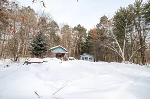 1489 Gateway Dr NW, Backus, MN 56435 - Photo 7