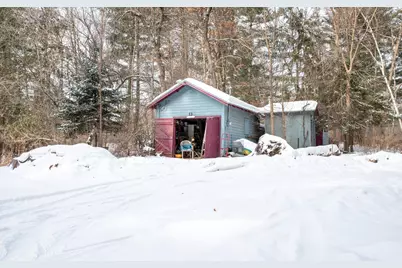 1489 Gateway Drive NW, Backus, MN 56435 - Photo 9