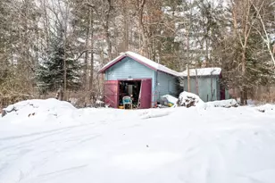 1489 Gateway Dr NW, Backus, MN 56435 - Photo 9