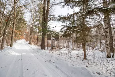 1489 Gateway Drive NW, Backus, MN 56435 - Photo 27