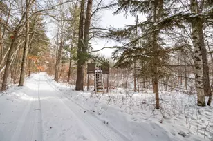 1489 Gateway Dr NW, Backus, MN 56435 - Photo 27