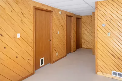 35638 678th Street, Hill City, MN 55748 - Photo 23