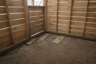 35638 678th Street, Hill City, MN 55748 - Photo 33