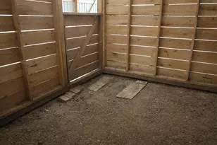 35638 678th St, Hill City, MN 55748 - Photo 33