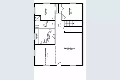 35638 678th Street, Hill City, MN 55748 - Photo 13