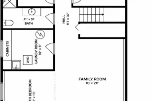 35638 678th St, Hill City, MN 55748 - Photo 13