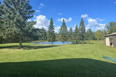 35638 678th Street, Hill City, MN 55748 - Photo 41