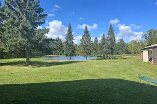 35638 678th St, Hill City, MN 55748 - Photo 41