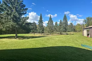 35638 678th St, Hill City, MN 55748 - Photo 35