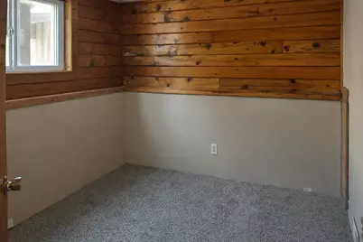 35638 678th Street, Hill City, MN 55748 - Photo 25