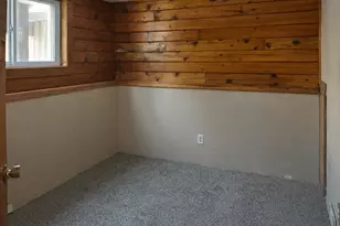 35638 678th St, Hill City, MN 55748 - Photo 25