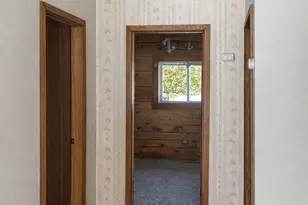 35638 678th St, Hill City, MN 55748 - Photo 17