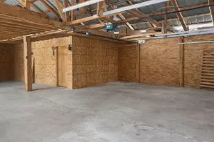 35638 678th St, Hill City, MN 55748 - Photo 29