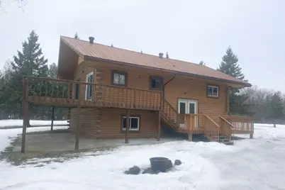 35638 678th Street, Hill City, MN 55748 - Photo 3