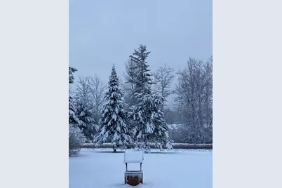 35638 678th Street, Hill City, MN 55748 - Photo 37