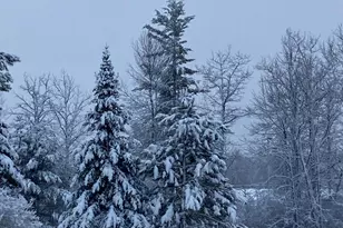 35638 678th St, Hill City, MN 55748 - Photo 37