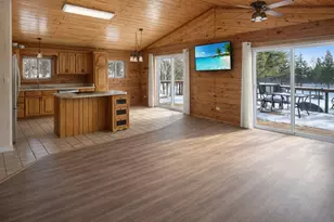 35638 678th St, Hill City, MN 55748 - Photo 15