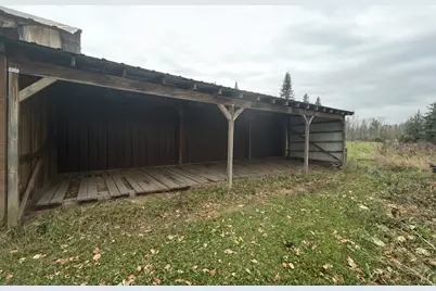 35638 678th Street, Hill City, MN 55748 - Photo 7