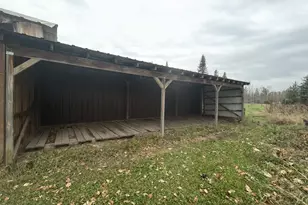 35638 678th St, Hill City, MN 55748 - Photo 7