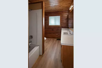 35638 678th Street, Hill City, MN 55748 - Photo 19