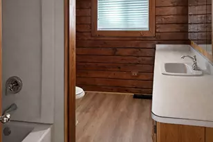 35638 678th St, Hill City, MN 55748 - Photo 19