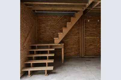 35638 678th Street, Hill City, MN 55748 - Photo 31