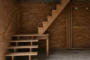 35638 678th St, Hill City, MN 55748 - Photo 31