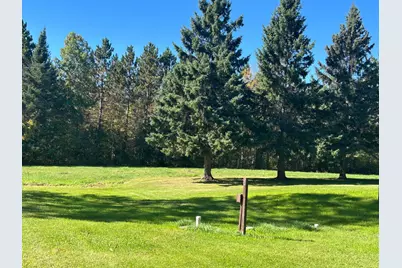 35638 678th Street, Hill City, MN 55748 - Photo 39