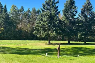 35638 678th St, Hill City, MN 55748 - Photo 39