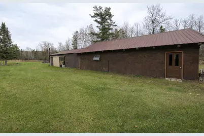 35638 678th Street, Hill City, MN 55748 - Photo 5