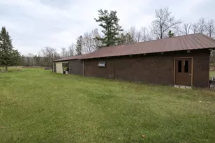 35638 678th St, Hill City, MN 55748 - Photo 5