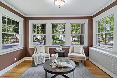 1470 W 35th Street, Minneapolis, MN 55408 - Photo 5