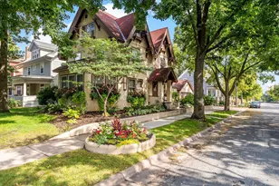 1470 W 35th St, Minneapolis, MN 55408 - Photo 31